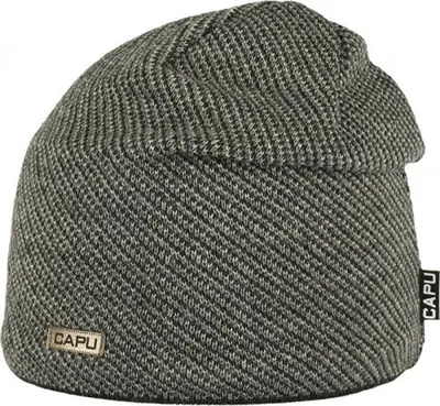 Image de Casquette pour homme 1676-A