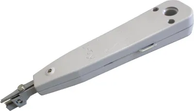 Produktbild von Kutlu 10283950