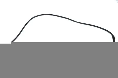 Produktbild von VALEO 368971 Abgastemperatursensor für VW Transporter V Bus (7HB, 7HJ, 7EB, 7EJ, 7EF, 7EG, 7HF, 7EC) M14 x 1,5 1150mm