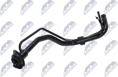 Produktbild von NTY Tankeinfüllstutzen PWP-MS-015 für MITSUBISHI OUTLANDER III (GGW, GFW, ZJ)