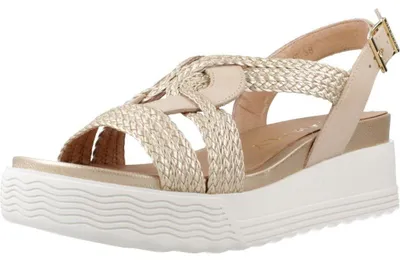 Produktbild von Sandalen Stonefly Parky 24 für Damen
