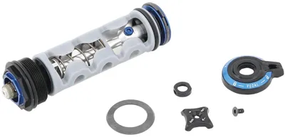 Image de Pression RockShox Mc Rct3 Sid