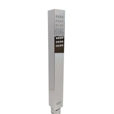 Obrázek produktu pro GROHE Euphoria Cube Stick, 1 kusů