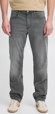 Produktbild von BLEND JEANS ROCK dark grey 700069.204383 W36 L32