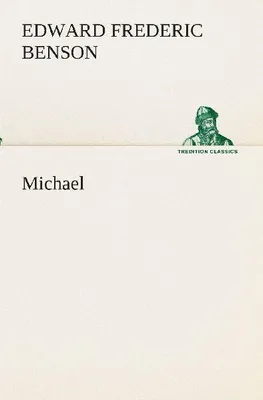 Produktbild von Michael