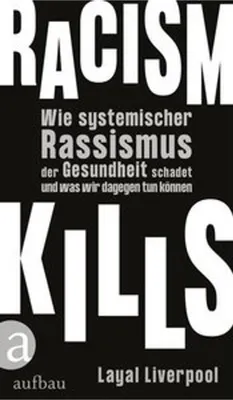 Obrázok produktu pre Racism kills