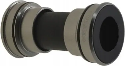 Zdjęcie produktu dla Suport Bb86 /89 /92 Press Fit Wciskany Neco 41Mm