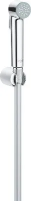 Zdjęcie produktu dla GROHE Tempesta-F Trigger Spray 30, 1 szt.