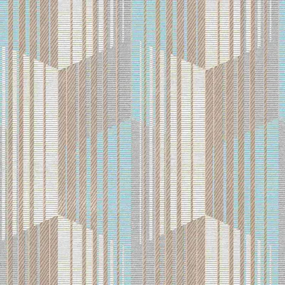 Produktbild von Erismann Tapete Kollektion Charisma 1024718 3D Optik