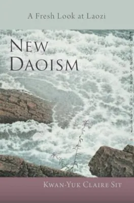 Obrázok produktu pre New Daoism