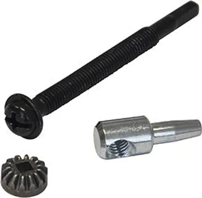 Produktbild von Kettenspannschlüssel-Set für Echo CS-260TES, Shindaiwa 269TS