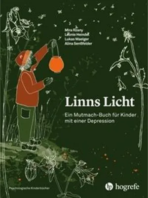 Obrázok produktu pre Linns Licht