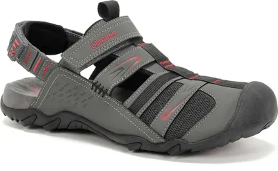 Image de Sandales Chiruca 4489405 pour Homme