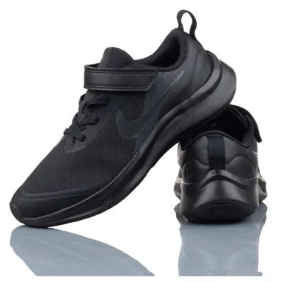 Produktbild von Kindersportschuhe Nike Star Runner 3 Psv