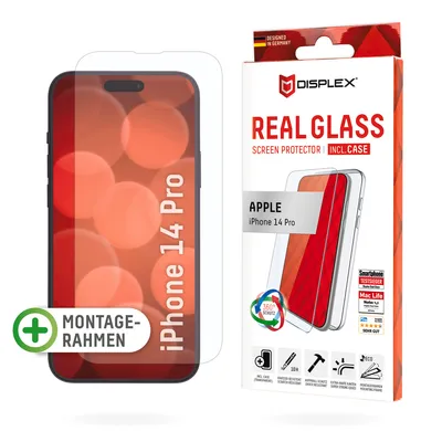 Obrázok produktu pre Displex 1711 Apple