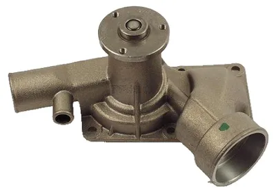 Imagen del producto de Bomba de agua, refrigeración del motor