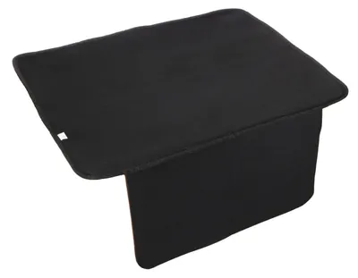 Produktbild von Schutzunterlage für Kindersitz CAR KIDS COVER 1