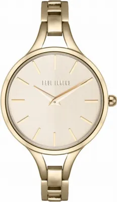Obrázok produktu pre Paul Lorens PL11851B-4D1 dámske hodinky + BOX