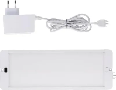 Produktbild von LED-Kochtafel-Kit, 574x100mm