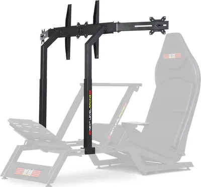 Produktbild von Next Level Racing Monitor Stand - Montagekomponente (Display-Halterung)