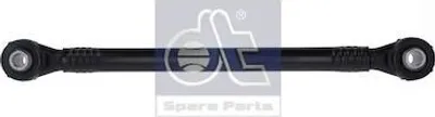 Produktbild von DT Spare Parts 2.62636 Querlenker Hinten für VOLVO FL 6 Längslenker