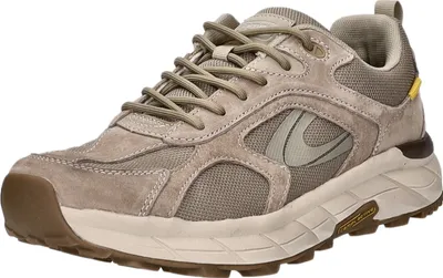 Produktbild von Camel Active Sneaker - Taupe Synthetik : 47 : Normal Größe: 47 Weite: Normal
