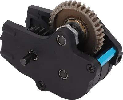 Obrázek produktu pro 08063 RC Převodovka diferenciálu pro HSP 94108 94188 1/10 truck