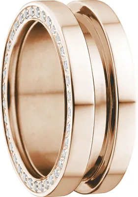 Produktbild von BERING / Detachable / Ring / Size 7 525-37-73 rosé