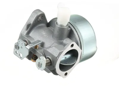 Produktbild von Vergaser Vergaser mit Dichtung Ersatz für Tecumseh 640297 TVM220-157288H TVM220-157287H TVM220-157302L mehr