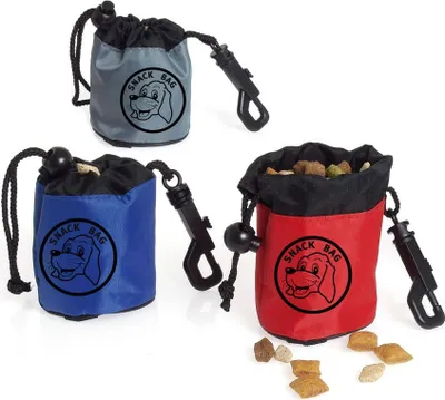 Produktbild von Karlie Snack Bag