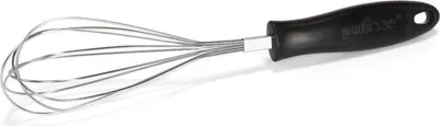 Zdjęcie produktu dla Patisse trzepaczka ze stali nierdzewnej 28cm P10375