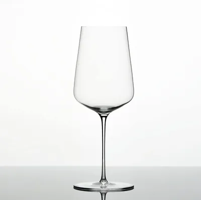 Produktbild von Zalto 2 Gläser Universal 11302