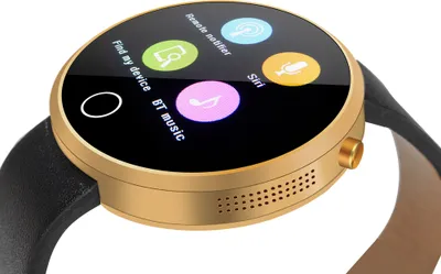 Immagine prodotto di orologio iMacwear i6 impermeabile IP67