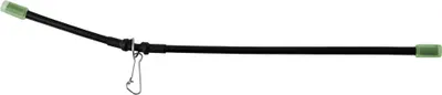 Produktbild von DELPHIN Anti-Tangle Boom  Delphin FDR-T / 5St. 22cm