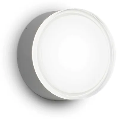 Immagine prodotto di URANO PL1 BIG, Plafoniera, Ideal Lux