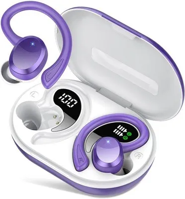 Zdjęcie produktu dla Słuchawki Bluetooth
