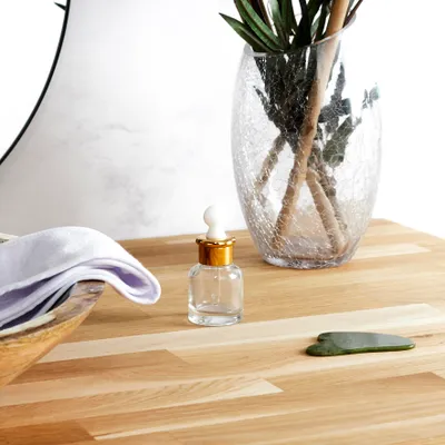 Image de Coffret Massage Guasha Visage 3 Accessoires