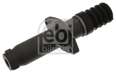 Produktbild von FEBI BILSTEIN 49749 Kupplungsgeberzylinder für MAN F 90 M 90 F 2000 F 90 Unterflur