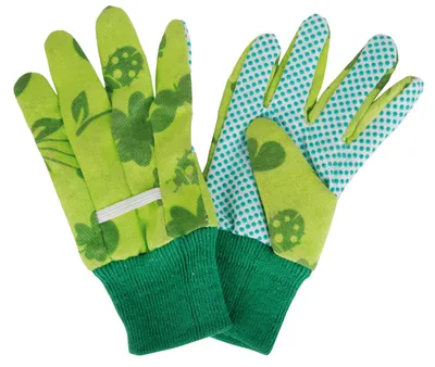 Kinderhandschuhe