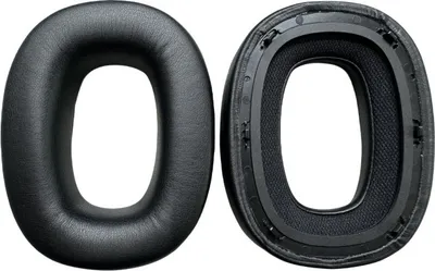 Image de INF Coussinets d'oreille pour Bowers & Wilkins PX8/S2
