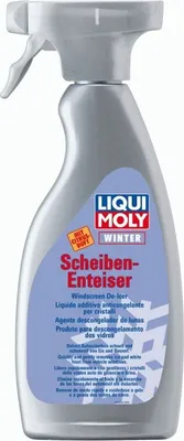 Obrázek produktu pro Rozmrazovac