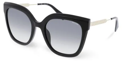 Produktbild von Damenbrille Police Splg19-540700