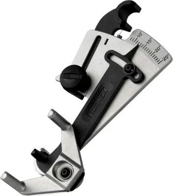 Obrázek produktu pro Tormek KS-123 Nastavovač úhlu pro nože, 422006