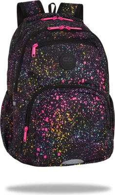 Produktbild von Coolpack Pick Galactica Jugendrucksack