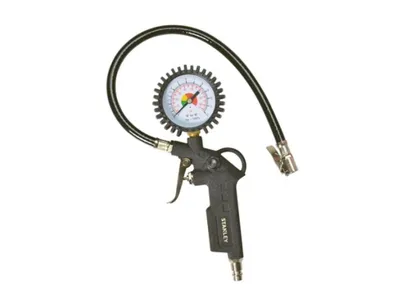 Image de Stanley Tyre inflation gun STANLEY