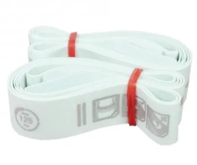 Produktbild von Sram Am Felgenband Weiß 20 mm Weiß 20 mm