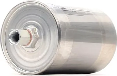 Produktbild von Kl29 Kraftstofffilter Fuer Vag