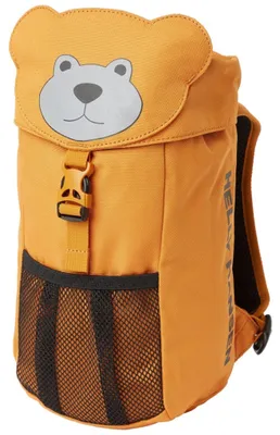 Immagine prodotto di Zainetti Helly Hansen 67559399