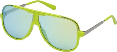 Immagine prodotto di Occhiali Guess go000606495x