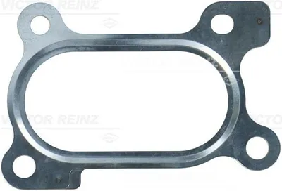 Produktbild von REINZ 71-19498-00 Abgaskrümmerdichtung für TOYOTA Yaris Schrägheck (P13) Auspuffkrümmer